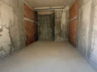 Izdavanje, poslovni prostor, 36m², New City, Podgorica - image 6