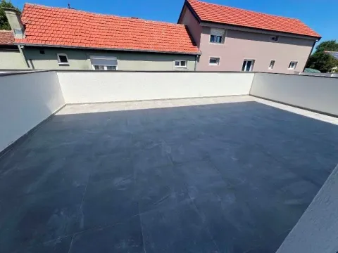 Prodaja, jednosoban stan, 94m², Borča 1, Borča Sve Podlokacije - image 7