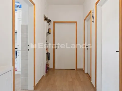 Sale, three bedroom apartment, 92m², Donja Lastva, Tivat - image 4