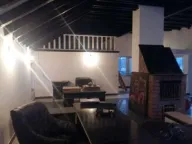 Izdavanje, poslovni prostor, 1377m², Surčin, Beograd - image 7