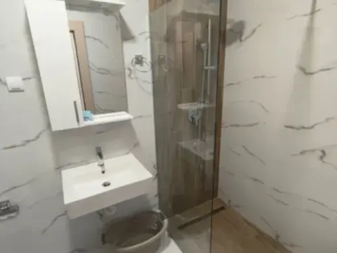 Izdavanje, jednosoban stan, 45m², Zabjelo, Podgorica - image 9