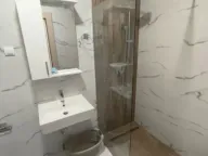 Izdavanje, jednosoban stan, 45m², Zabjelo, Podgorica - image 9