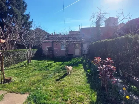 Prodaja, trosoban stan, 143m², Medijana, Niš - image 11