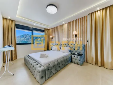 Sale, house, 280m², Bar, Crna Gora - image 10