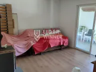 Prodaja, kuća, 87m², Babe, Sopot - image 3