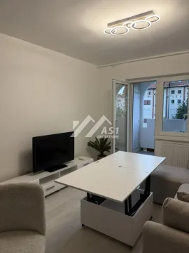 Izdavanje, dvosoban stan, 53m², Sajam, Novi Sad Sve Podlokacije - image 3