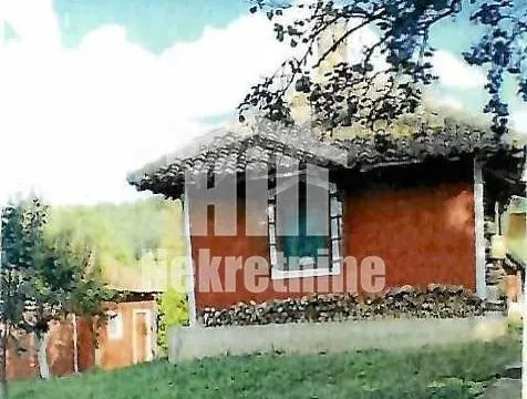 Prodaja, kuća, 108m², Rača, Srbija - image 10