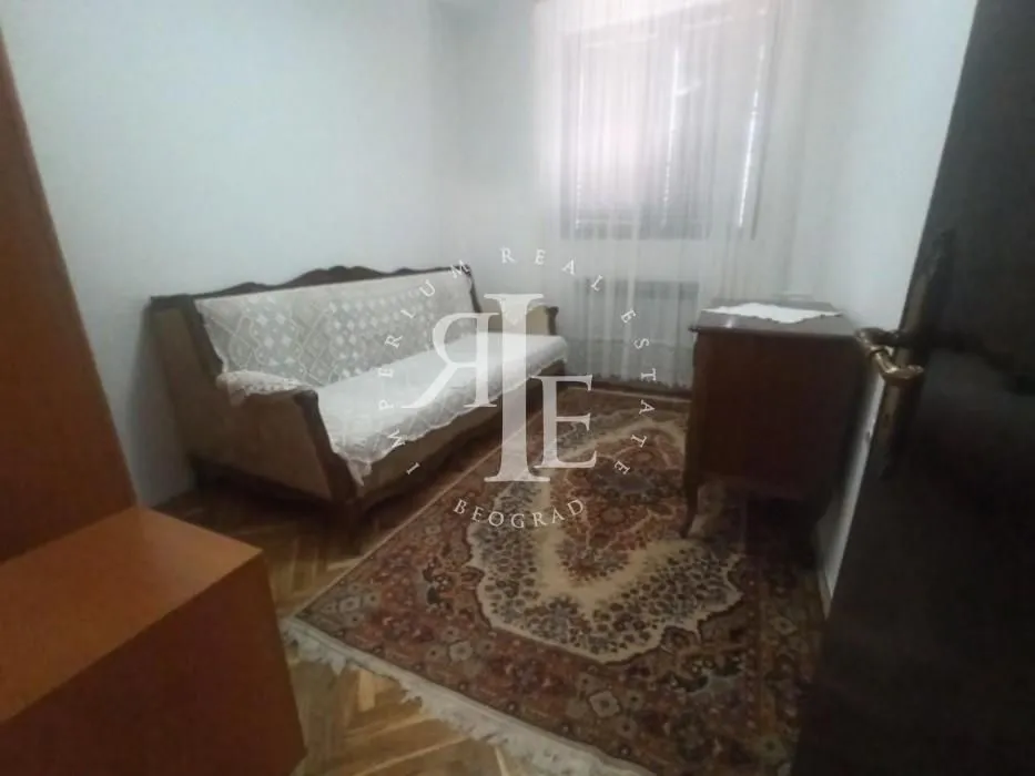 Sale, house, 300m², Mala Moštanica, Obrenovac