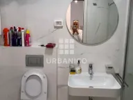 Izdavanje, jednosoban stan, 40m², Central Point, Podgorica - image 5