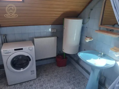 Sale, house, 400m², Aerodrom, Kragujevac - image 16