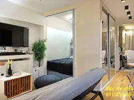 Prodaja, dvosoban stan, 53m², Botanička Bašta, Palilula Sve Podlokacije - image 4