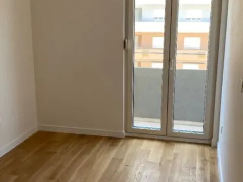 Izdavanje, jednosoban stan, 40m², Central Point, Podgorica - image 11