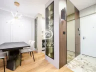 Prodaja, trosoban stan, 72m2, Novi Beograd Blok 65, Novi Beograd, Beograd