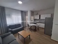 Rent, two bedroom apartment, 58m², Futog, Novi Sad Sve Podlokacije