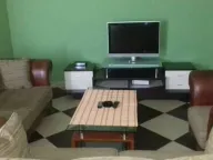 Rent, one bedroom apartment, 65m², Ratac, Bar - image 11