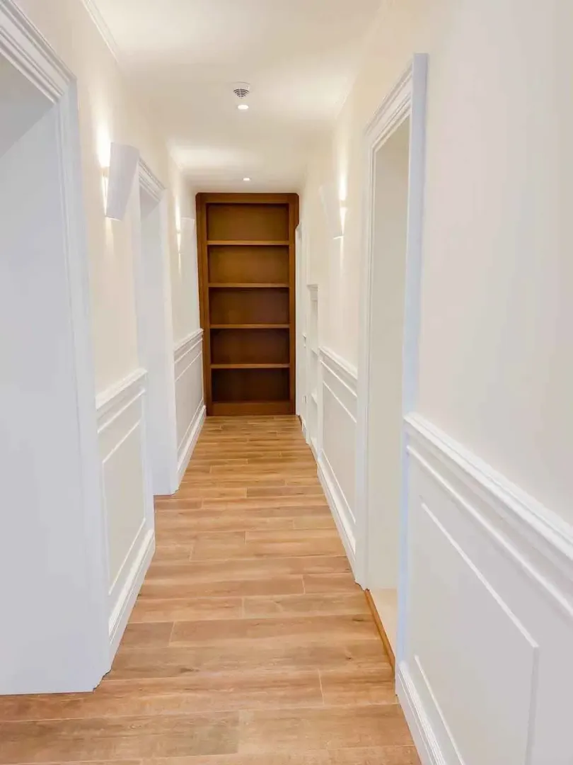 Prodaja, kuća, 750m², Mrčevac, Tivat