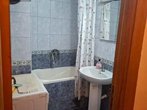 Rent, one bedroom apartment, 26m², Stari Aerodrom, Podgorica - image 4