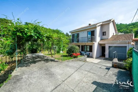 Prodaja, kuća, 116m², Tivat, Crna Gora - image 3