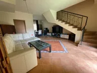 Prodaja, kuća, 217m², Zeleni, Rožaje - image 2