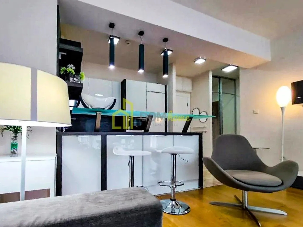 Sale, two bedroom apartment, 87m², Tre Canne, Budva