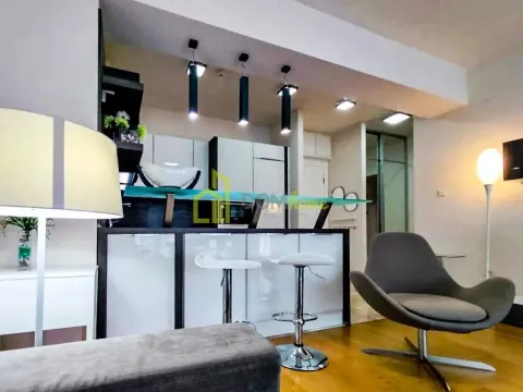 Sale, two bedroom apartment, 87m², Tre Canne, Budva - image 5