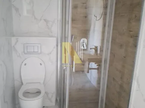 Sale, three bedroom apartment, 78m², Centar, Subotica - image 8