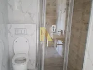 Sale, three bedroom apartment, 78m², Centar, Subotica - image 8