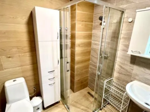 Izdavanje, jednosoban stan, 60m², Ljubović, Podgorica - image 10