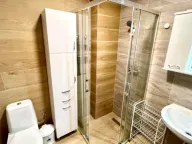 Izdavanje, jednosoban stan, 60m², Ljubović, Podgorica - image 10