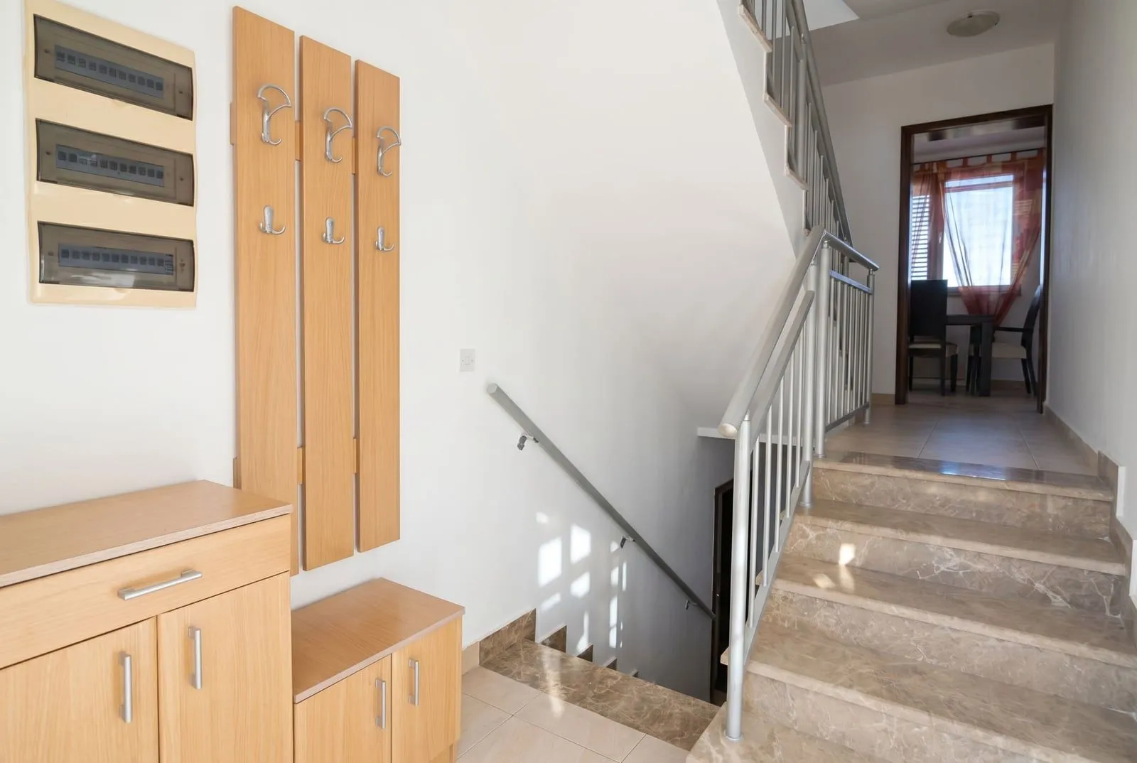 Prodaja, kuća, 246m², Baošići, Herceg Novi