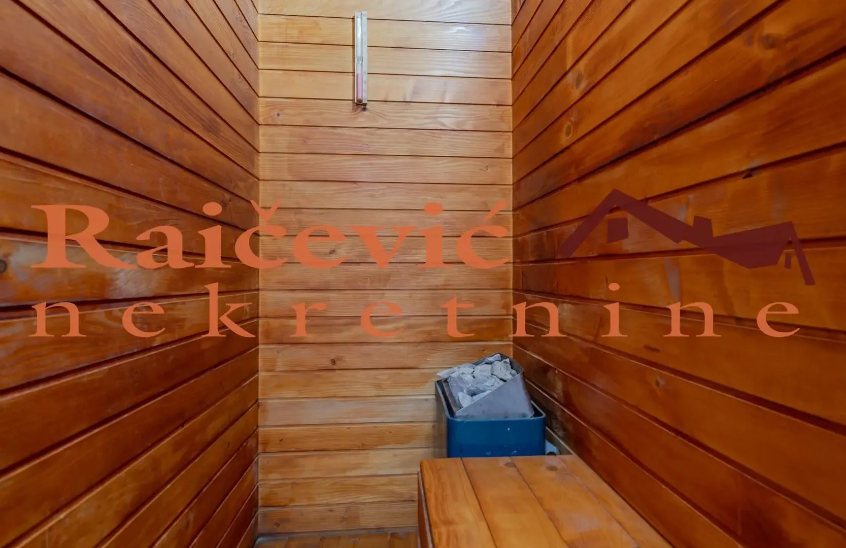 Sale, two bedroom apartment, 44m², Cvetni Trg, Vračar Sve Podlokacije