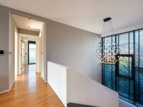 Sale, house, 262m², Gornja Gorica, Podgorica - image 31