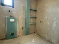 Prodaja, dvosoban stan, 59m², Budva, Crna Gora - image 8