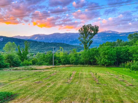 Prodaja, plac, 4178m², Danilovgrad, Crna Gora - image 5