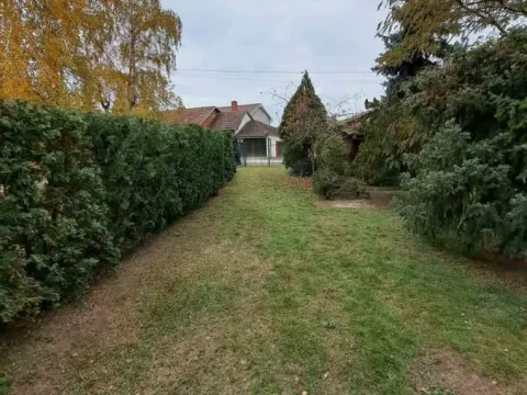 Prodaja, kuća, 115m², Palić, Subotica - image 4