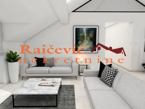 Izdavanje, poslovni prostor, 234m², Vrbas, Novi Sad - image 15