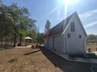 Prodaja, kuća, 82m², Kelebija, Subotica - image 3