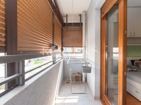 Rent, two bedroom apartment, 70m², Stari Aerodrom, Podgorica - image 10