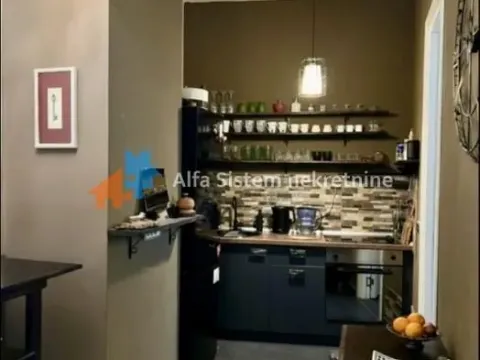 Prodaja, stan, 60m², Stari Grad, Beograd - image 8