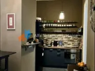 Prodaja, stan, 60m², Stari Grad, Beograd - image 8