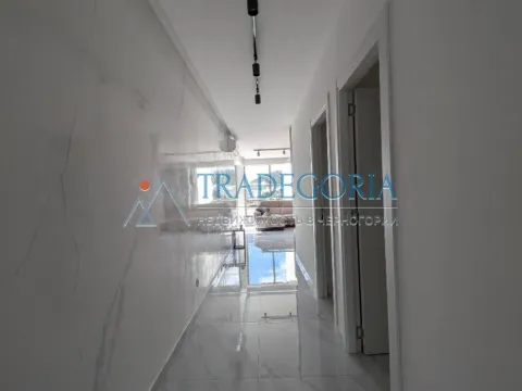 Prodaja, stan, 90m², Rafailovići, Budva - image 6