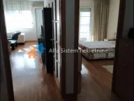 Izdavanje, dvosoban stan, 78m², Južni Bulevar, Vračar Sve Podlokacije - image 8