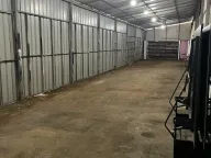 Rent, office space, 150m², Donja Gorica, Podgorica - image 7