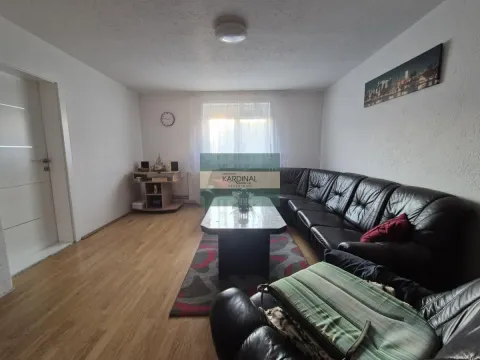 Prodaja, kuća, 150m², Rakitovo, Jagodina - image 3