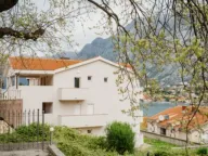 Sale, two bedroom apartment, 50m², Muo, Kotor - image 9