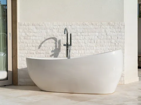 Prodaja, jednosoban stan, 56m², Rafailovići, Budva - image 27