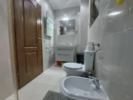 Sale, house, 180m², Pržice, Kotor - image 6