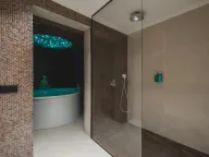 Izdavanje, kuća, 520m², Đuraševići, Tivat - image 35