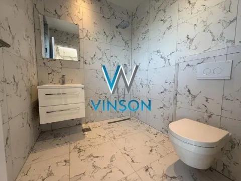 Prodaja, četvorosoban stan, 310m², Centar, Zlatibor - image 18