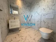 Prodaja, četvorosoban stan, 310m², Centar, Zlatibor - image 18